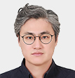 황운중 사진