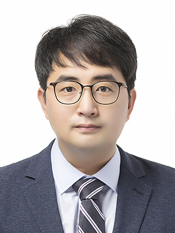 석준호 사진